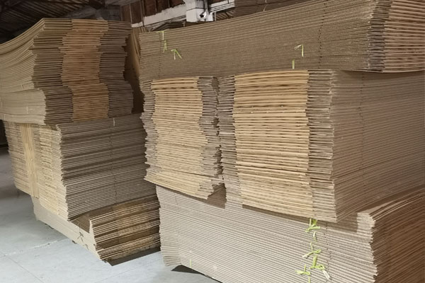 技術(shù)優(yōu)勢(shì)